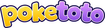 poketoto