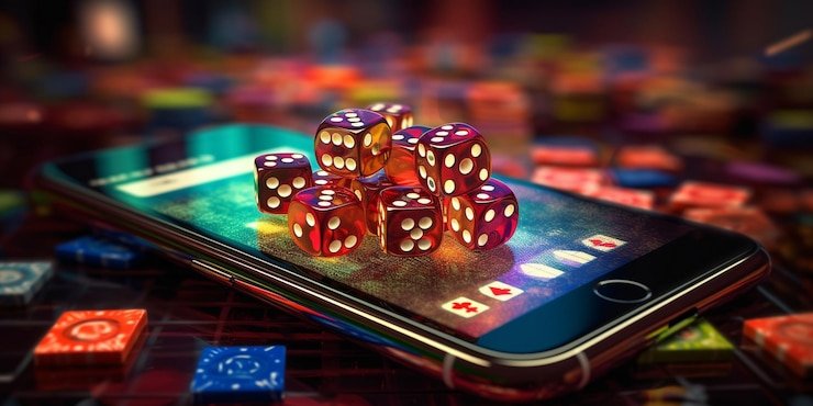 poketoto platform dashboard showing sportsbook markets, live tables, and slot games