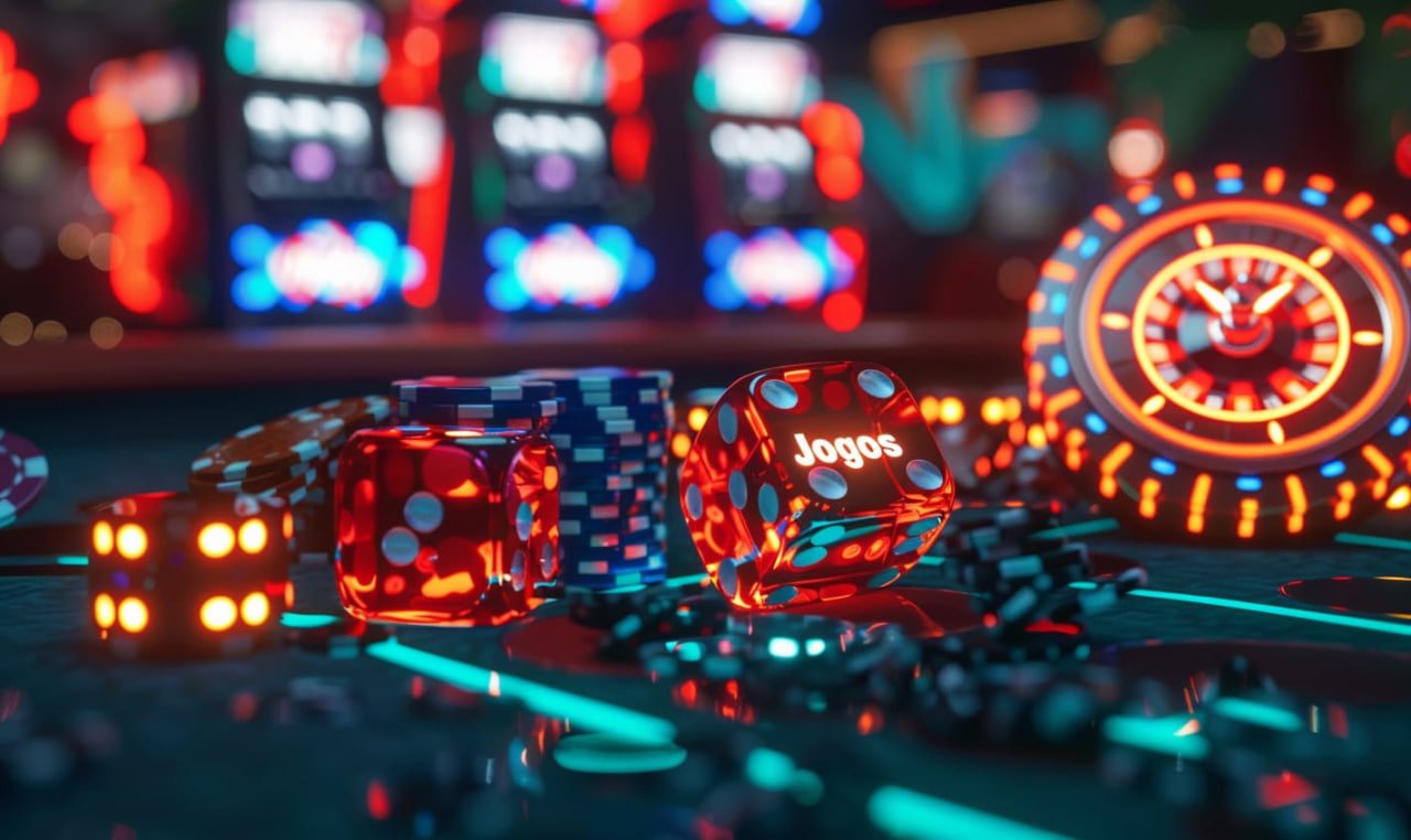 Unified account balance displaying sportsbook and casino categories