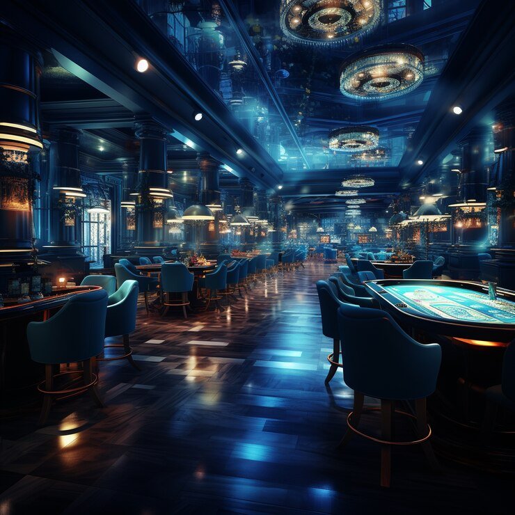 poketoto live blackjack table interface on mobile screen