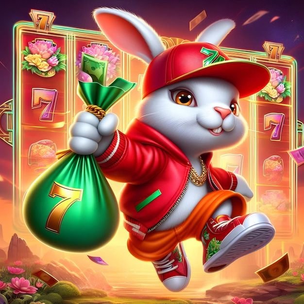 Slot game comparison menu on poketoto showing Medusa II, Aviator, Sweet Bonanza