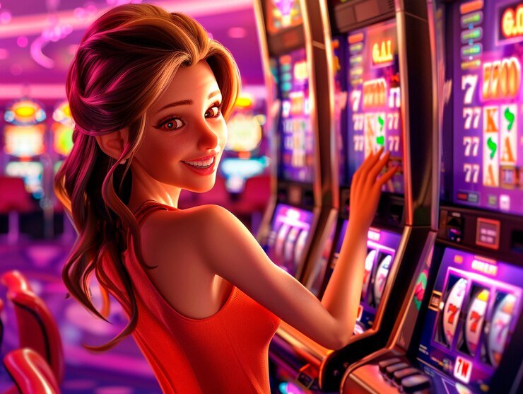 Live betting interface during active MMA bout