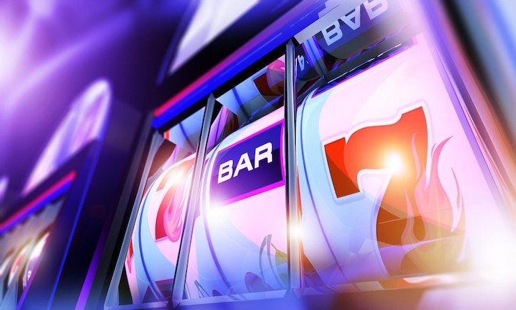 game information updating during PMGC match broadcast